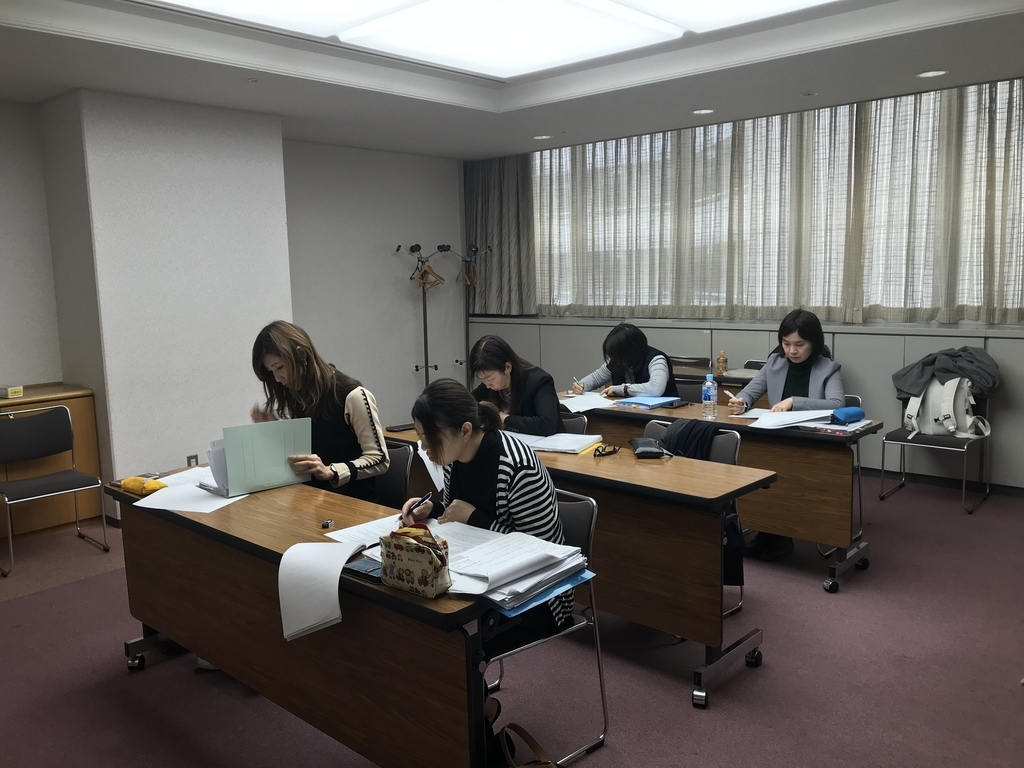 f:id:ReformAcademy:20181219212718j:plain f:id:ReformAcademy:20181219212718j:plain