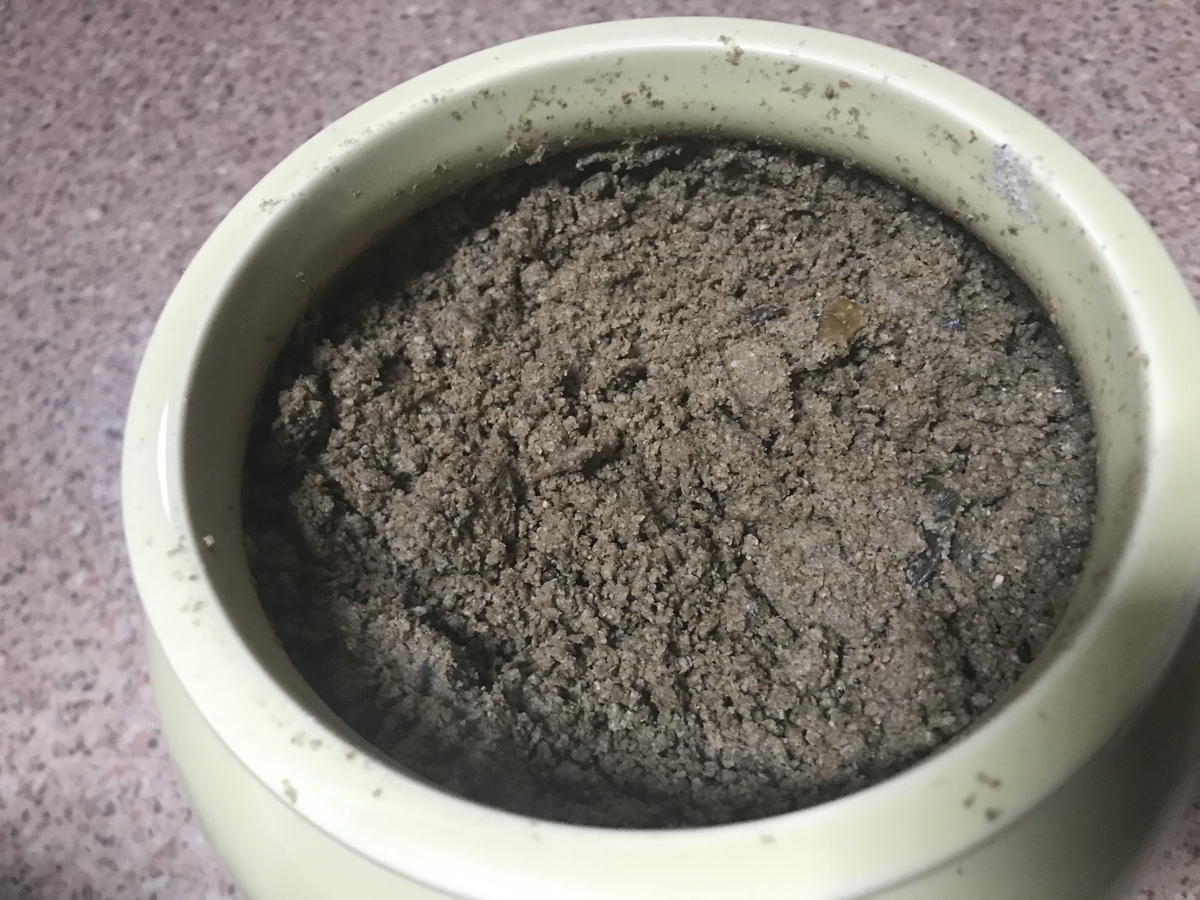 f:id:Rehealth:20210214215107j:plain