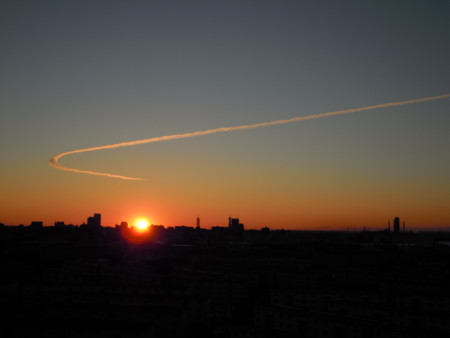 f:id:Rei-Rei:20100101065343j:image f:id:Rei-Rei:20100101065343j:image