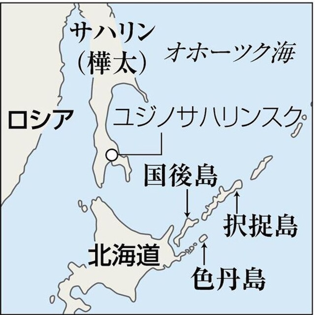 f:id:Rei-wa:20220430180040j:image f:id:Rei-wa:20220430180040j:image