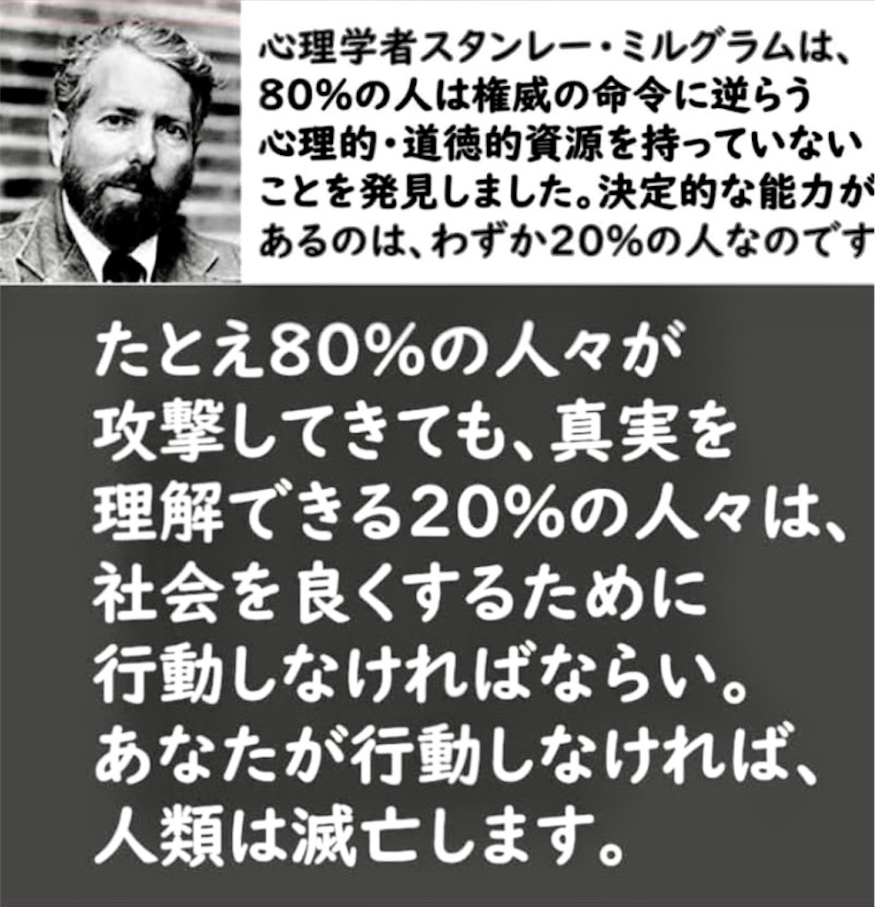 f:id:Rei-wa:20250223095139j:image f:id:Rei-wa:20250223095139j:image