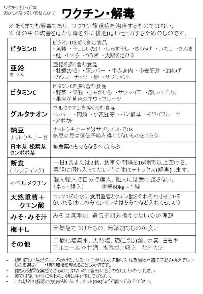 f:id:Rei-wa:20250816092446j:image f:id:Rei-wa:20250816092446j:image