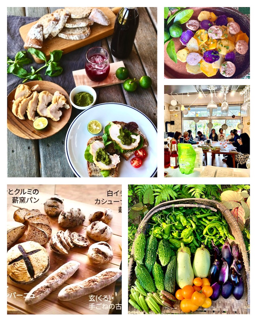 f:id:Rei-wa:20250816094322j:image f:id:Rei-wa:20250816094322j:image