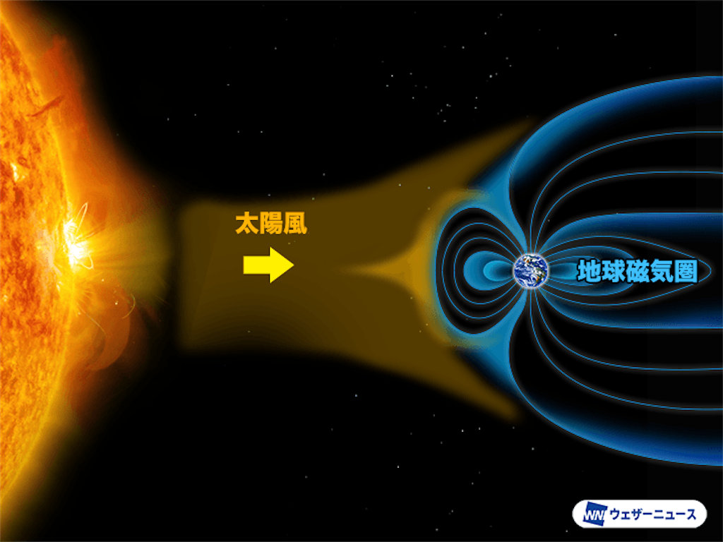 f:id:Rei-wa:20260211110706p:image f:id:Rei-wa:20260211110706p:image