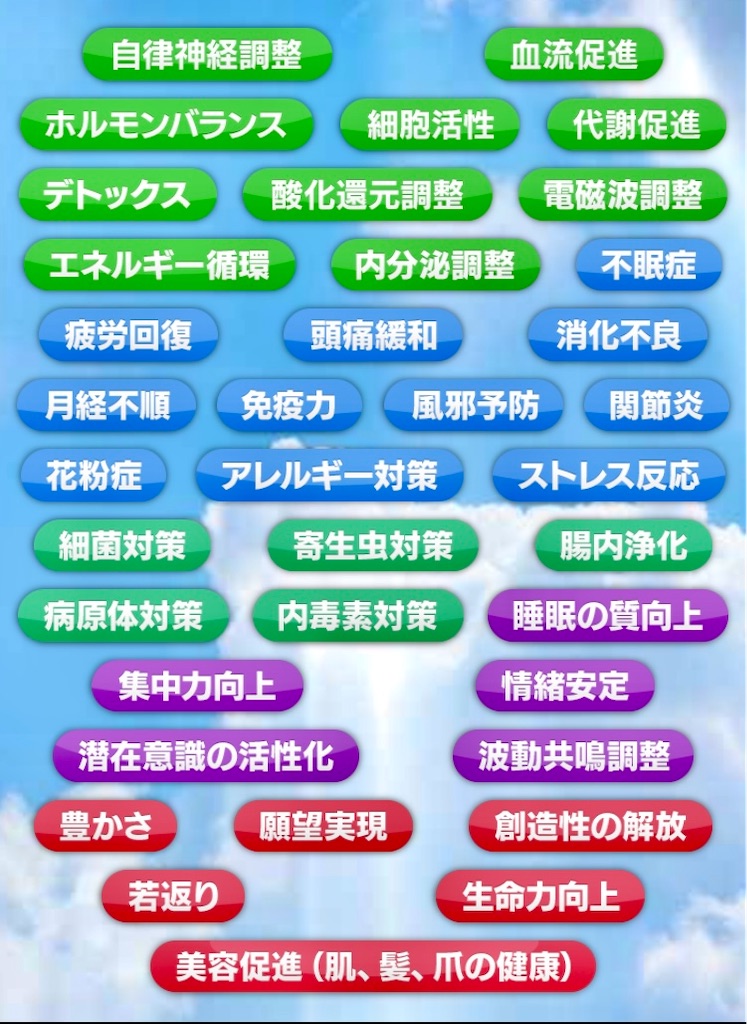 f:id:Rei-wa:20260323070055j:image f:id:Rei-wa:20260323070055j:image