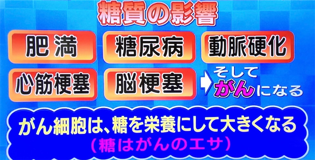 f:id:Rei-wa:20260323070132j:image f:id:Rei-wa:20260323070132j:image
