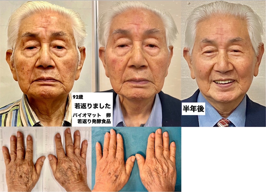 f:id:Rei-wa:20260323070407j:image f:id:Rei-wa:20260323070407j:image