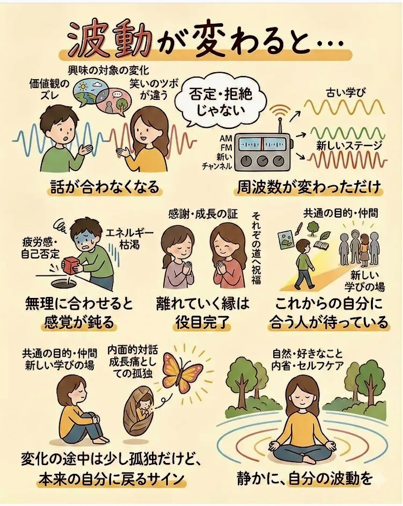 f:id:Rei-wa:20260323070652j:image f:id:Rei-wa:20260323070652j:image