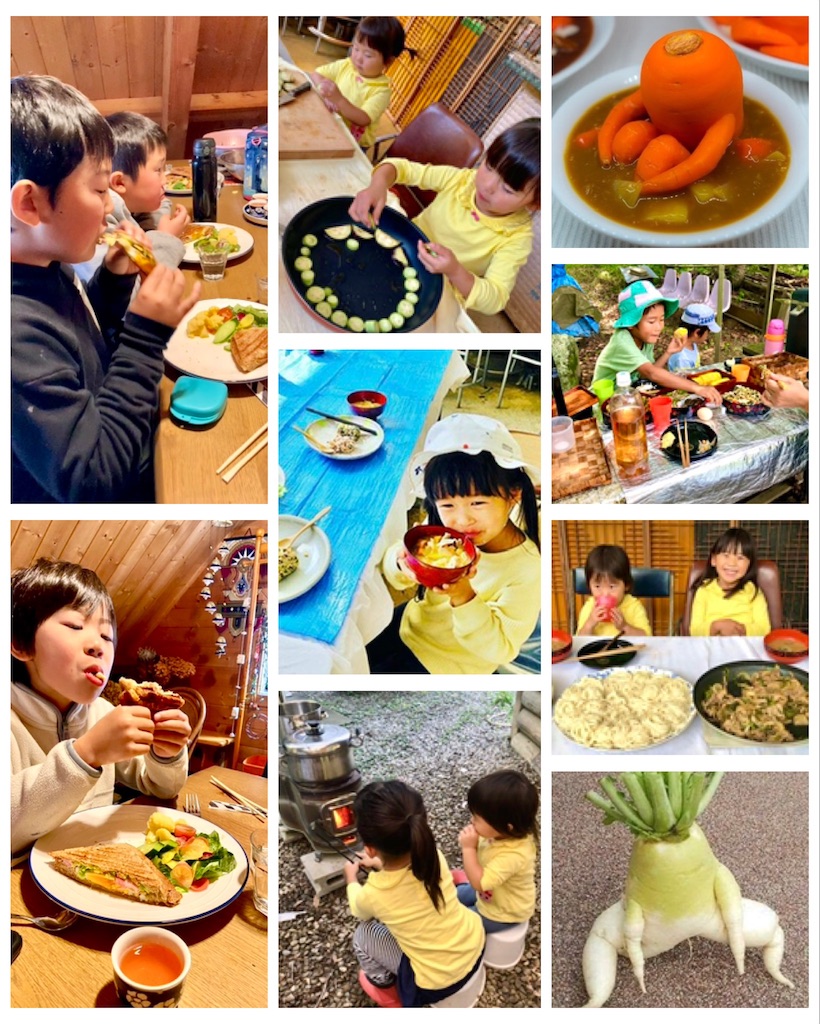 f:id:Rei-wa:20260416153715j:image f:id:Rei-wa:20260416153715j:image