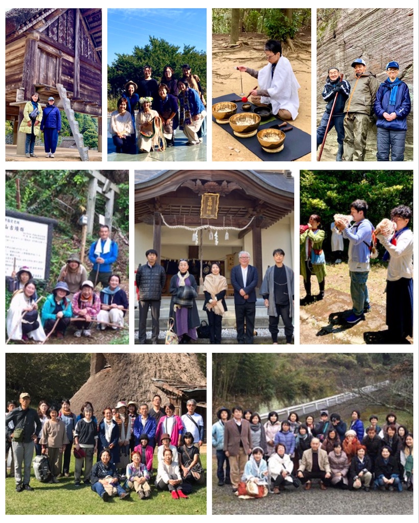 f:id:Rei-wa:20260418055141j:image f:id:Rei-wa:20260418055141j:image