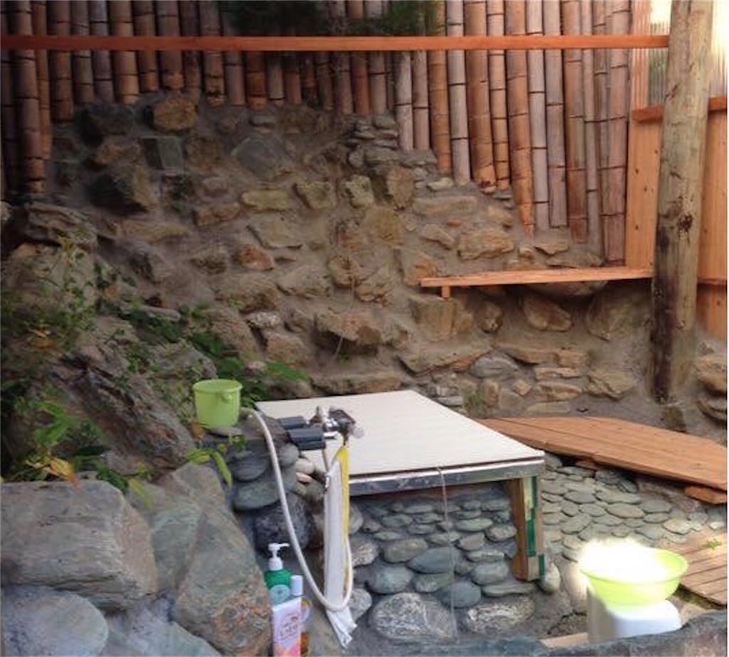 f:id:Rei-wa:20260906075824j:image f:id:Rei-wa:20260906075824j:image