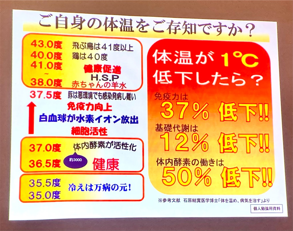 f:id:Rei-wa:20260906080259j:image f:id:Rei-wa:20260906080259j:image