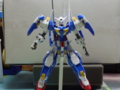 20110904174110