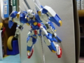 20110904174248