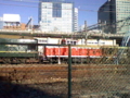20111224094806