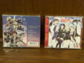 20120108183534