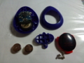 20120109234627
