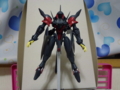 20120228002600