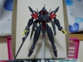 20120228002719