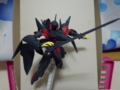 20120228002915