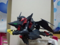 20120228003417