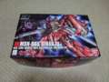 20120304170955