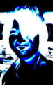 20120714233130