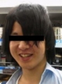 20120721230704