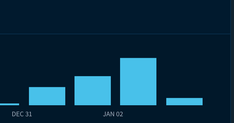 f:id:Rei19:20170104234545p:plain:w300 f:id:Rei19:20170104234545p:plain:w300