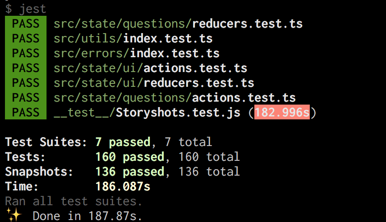 f:id:Rei19:20190426221321p:plain f:id:Rei19:20190426221321p:plain