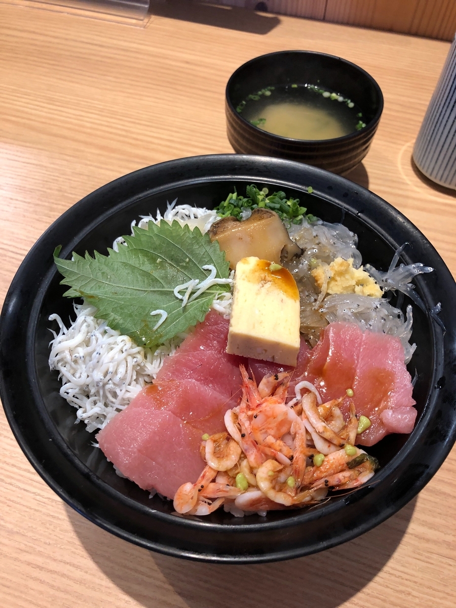 f:id:Rei19:20190908222757j:plain f:id:Rei19:20190908222757j:plain