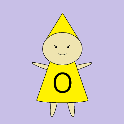 f:id:Rei7:20201114195056p:plain
