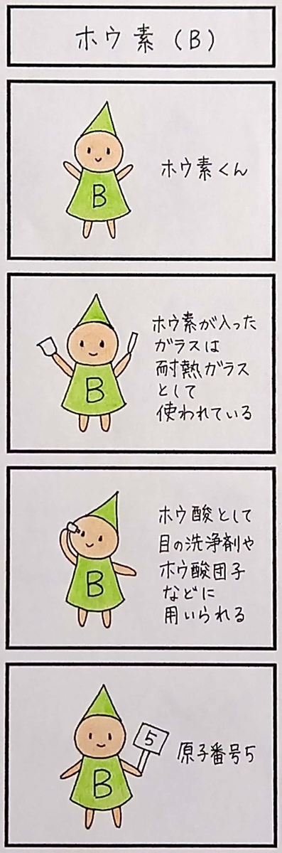 f:id:Rei7:20201129120146j:plain