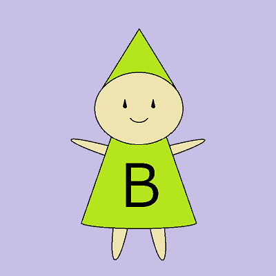 f:id:Rei7:20201129131913p:plain