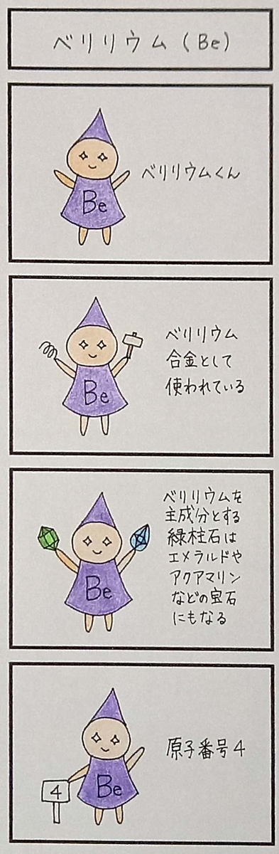 f:id:Rei7:20201213115458j:plain