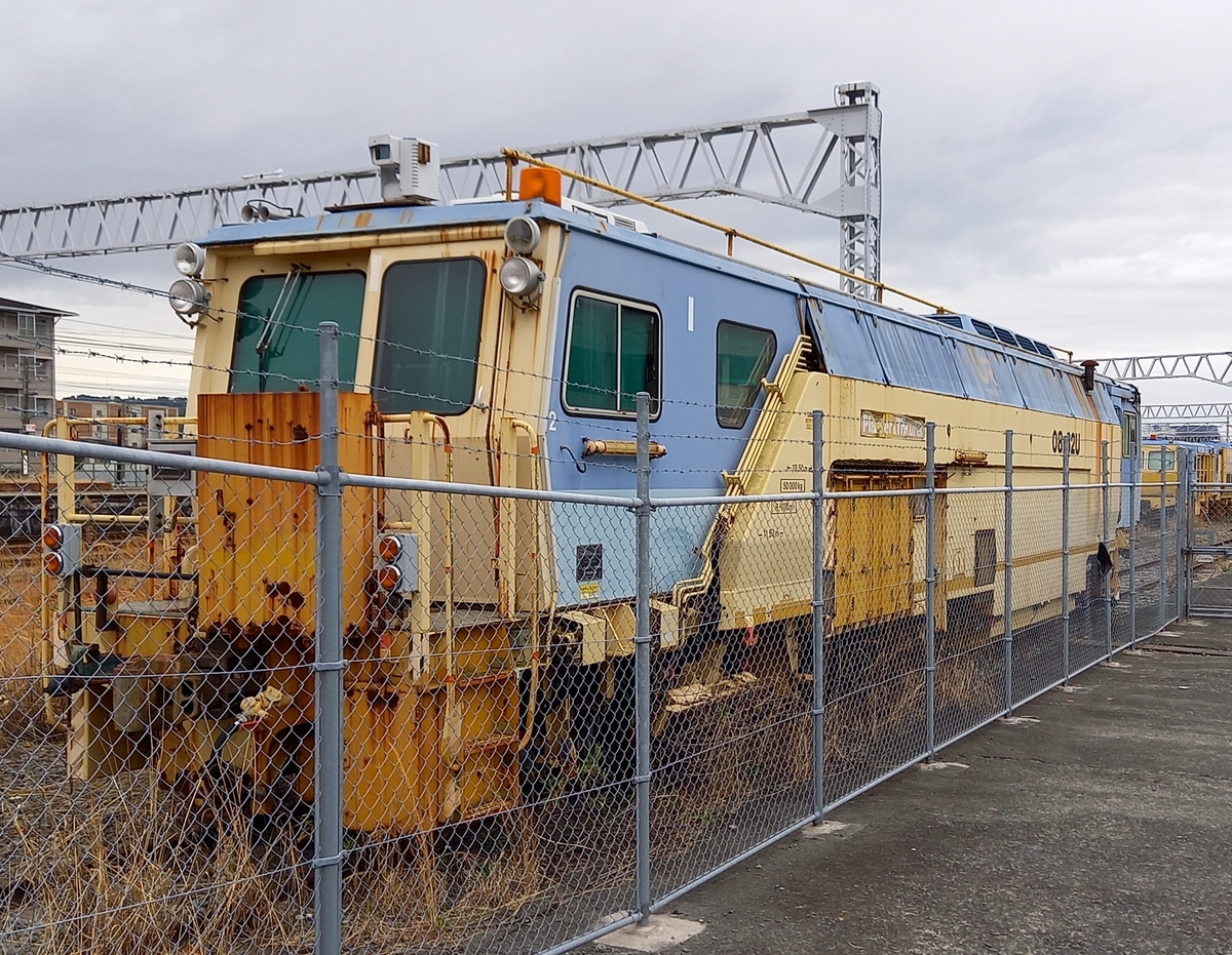 マルチプルタイタンパー 08 32u Rei S Notes マルチプルタイタンパー 08 32u Rei S Notes