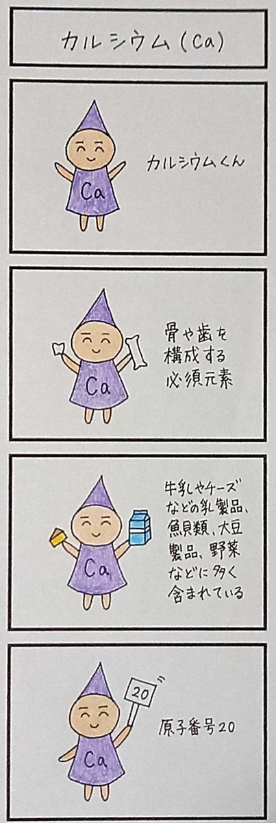 f:id:Rei7:20210321164454j:plain