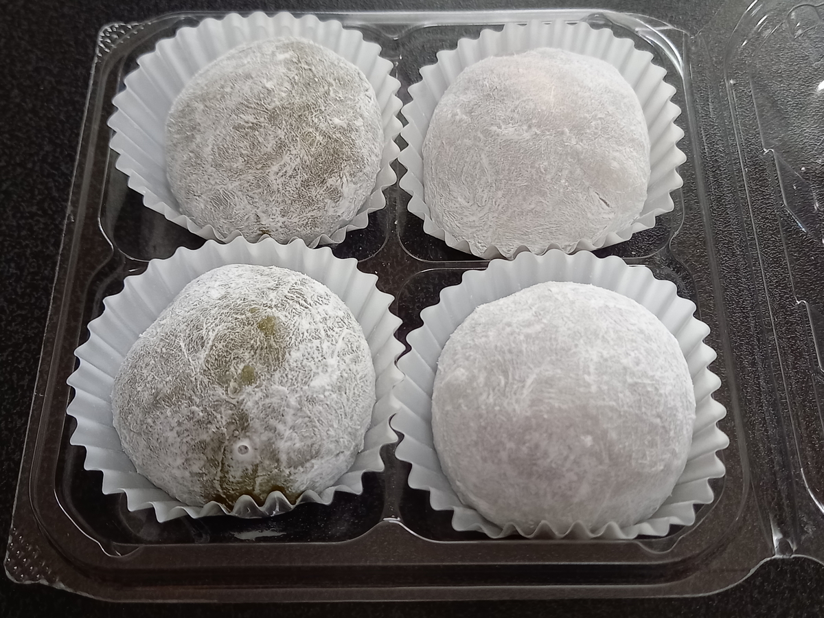 f:id:Rei7:20210605151316j:plain