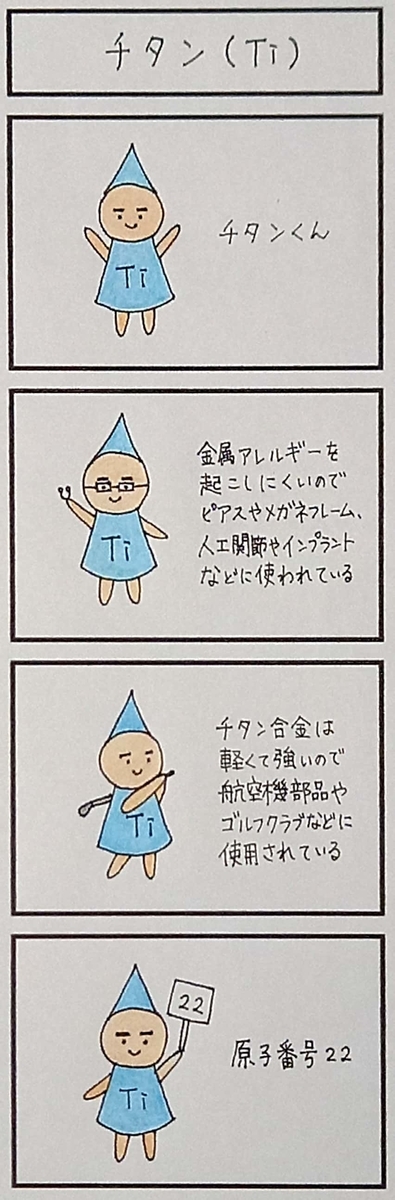 f:id:Rei7:20210926083453j:plain