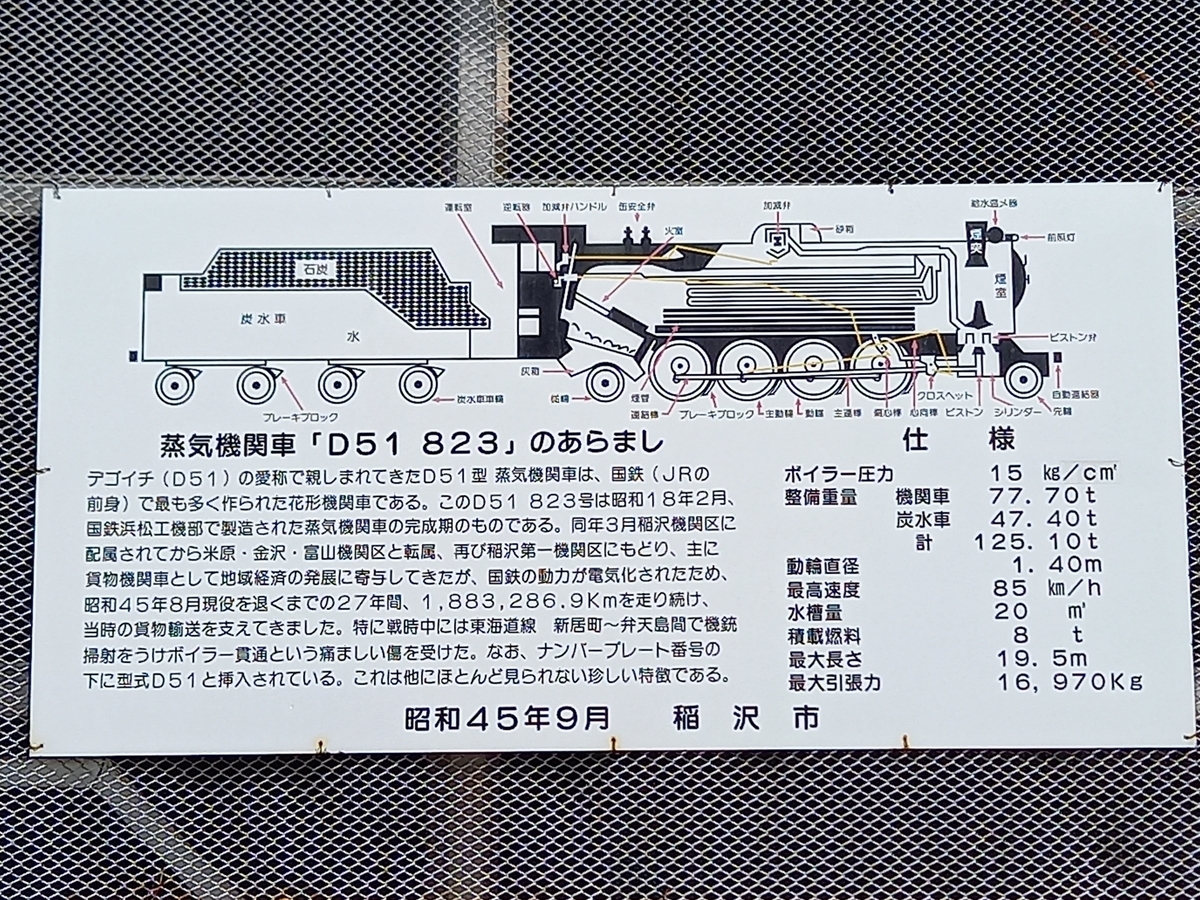 ⑤国鉄時代　鉄道サボ・プラスチック製　片面　【さわやかウォーキング　三重】 ゆうごう on X: 