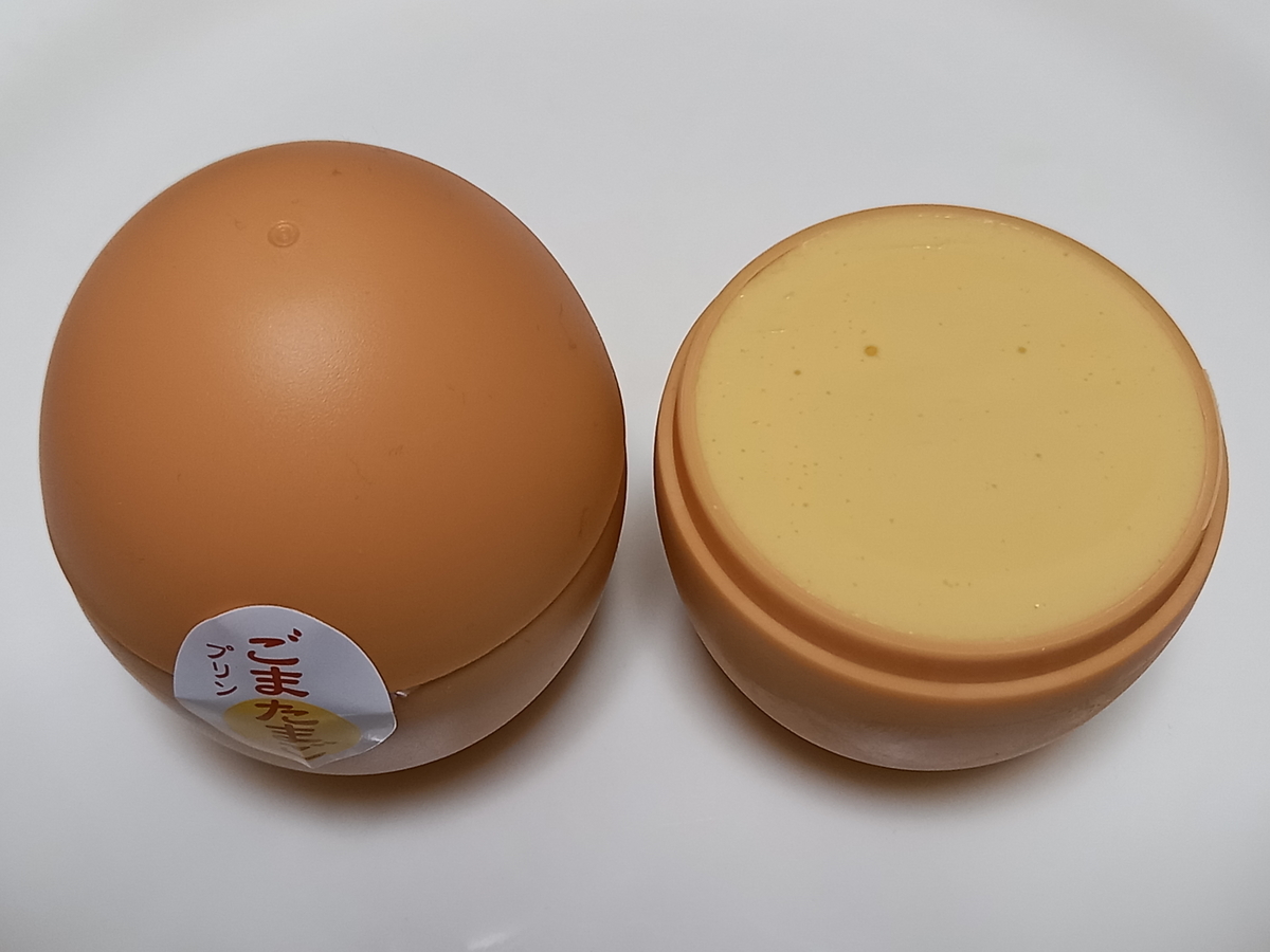 ふにふにたまご タマコレ ぷにぷにほっぺますこっと 黒子のバスケ 第2Q