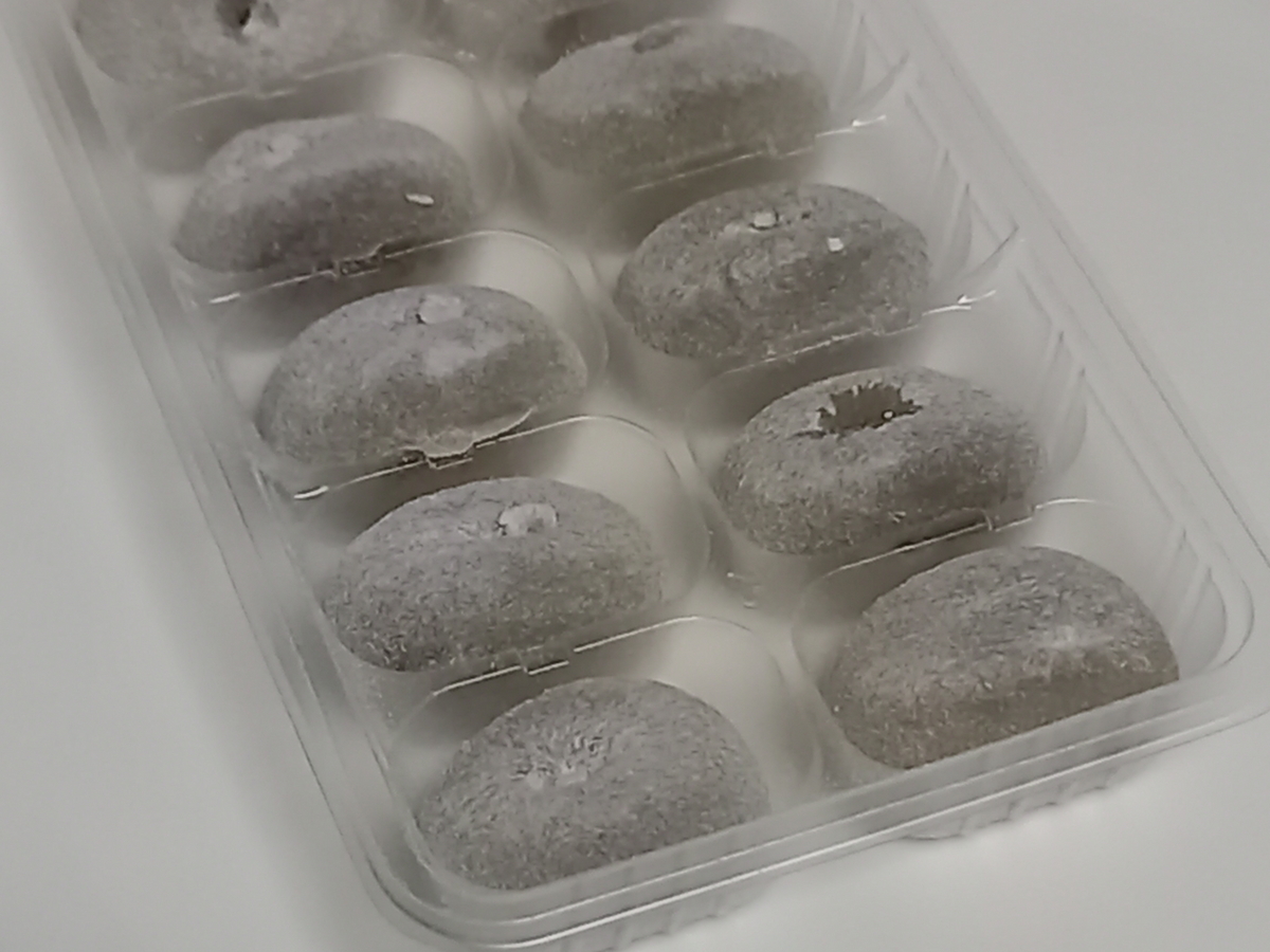 餅 楽天市場】【ふるさと納税】老舗餅屋さんが作る チーズ入り 杵つき生丸