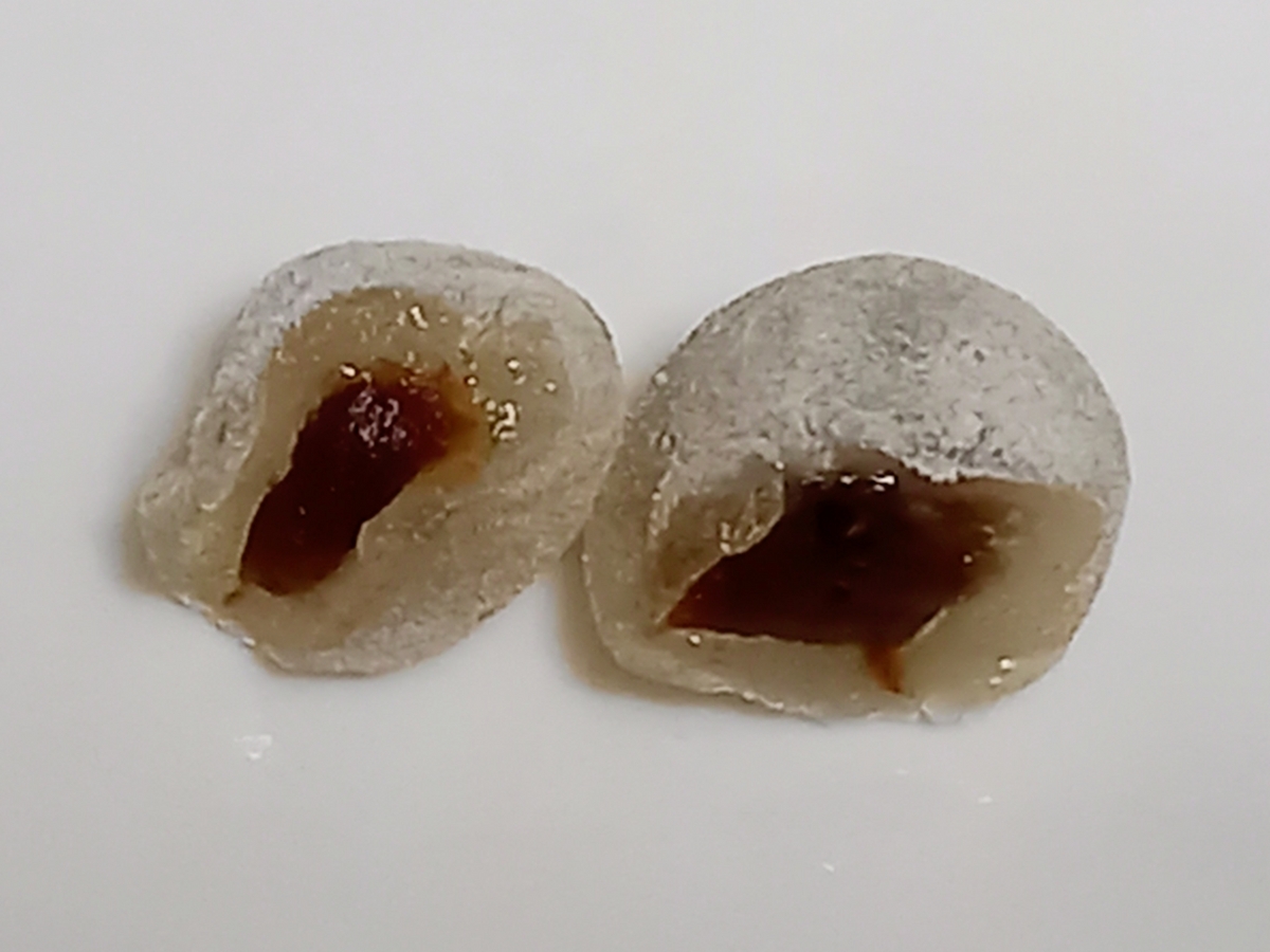 餅 楽天市場】【ふるさと納税】老舗餅屋さんが作る チーズ入り 杵つき生丸