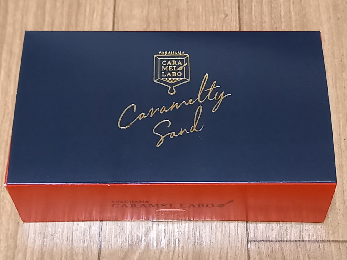 定期お届け】【ケース販売】デオシート キレイパッド｜ユニ