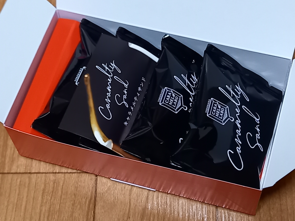 定期お届け】【ケース販売】デオシート キレイパッド｜ユニ