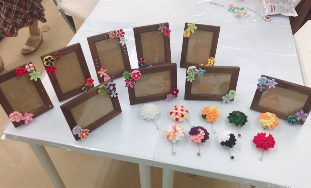 f:id:ReiFuruya:20190816215037j:image f:id:ReiFuruya:20190816215037j:image