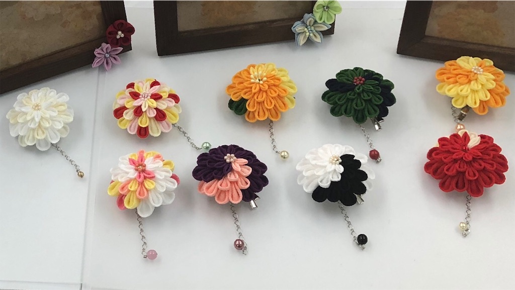 f:id:ReiFuruya:20190816215913j:image f:id:ReiFuruya:20190816215913j:image
