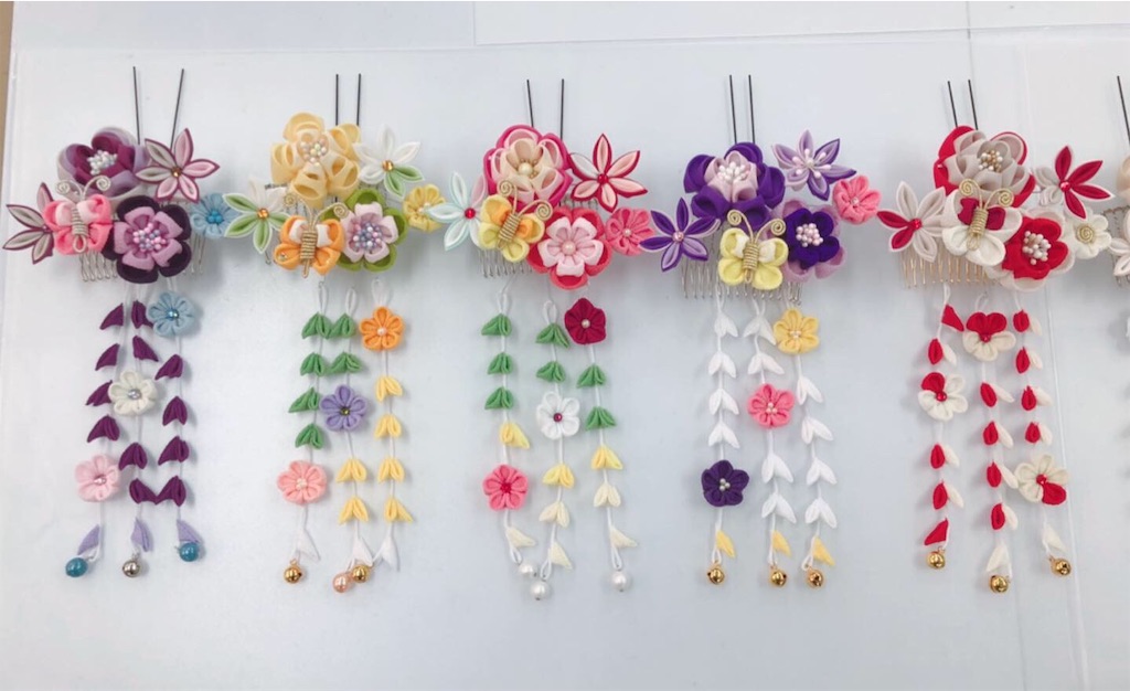 f:id:ReiFuruya:20190816215928j:image f:id:ReiFuruya:20190816215928j:image