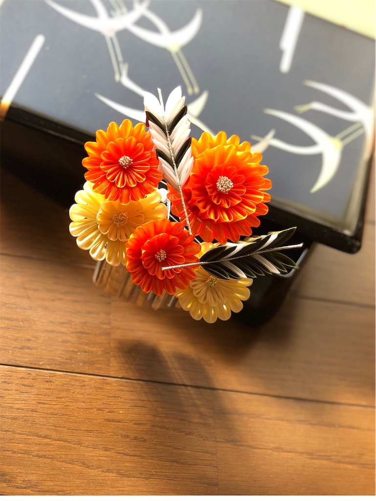 f:id:ReiFuruya:20190913193214j:image f:id:ReiFuruya:20190913193214j:image