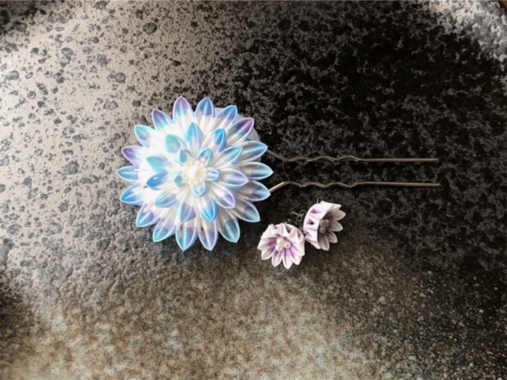 f:id:ReiFuruya:20190930164304j:image f:id:ReiFuruya:20190930164304j:image